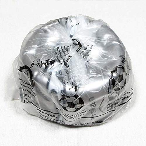 Amazon.co.jp: アーバンボール URBANBALL PANNABALL ストリートマッチ Amazon.co.jp: アーバンボール URBANBALL PANNABALL ストリートマッチ